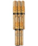 PERDOMO RESERVE 10TH ANNIVERSARY CHAMPAGNE ROBUSTO CONNECTICUT