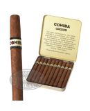 COHIBA MINI CIGARILLO CAMEROON