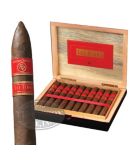 ROCKY PATEL SUNGROWN TORPEDO SUN GROWN
