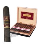 ROCKY PATEL VINTAGE 1990 ROBUSTO NATURAL