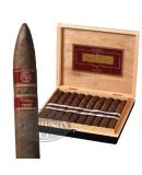 ROCKY PATEL VINTAGE 1990 TORPEDO NATURAL