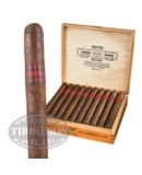 GENUINE CORONA MADURO
