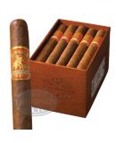 GURKHA HAVANA SELECTION TORO CONNECTICUT