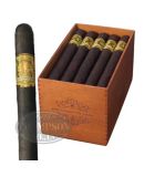 GURKHA HAVANA SELECTION CHURCHILL MADURO