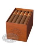GURKHA HAVANA SELECTION ROBUSTO CONNECTICUT
