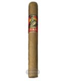 GURKHA GRAND RESERVE LIMITED EDITION TORO NATURAL