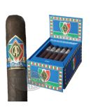CAO ITALIA CIAO HABANO ROBUSTO