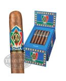 CAO ITALIA NOVELLA HABANO PETITE CORONA