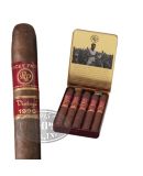 ROCKY PATEL VINTAGE 1990 JUNIORS 12 YEAR MADURO CIGARILLO