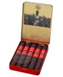 ROCKY PATEL JUNIORS SUN GROWN CIGARILLO