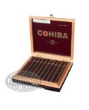 COHIBA EXTRA VIGOROSO 550 SUMATRA ROBUSTO