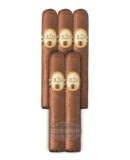 OLIVA SERIE O ROBUSTO SUN GROWN