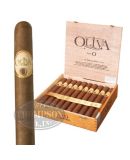 OLIVA SERIE O CHURCHILL SUN GROWN