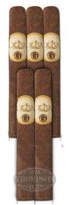 Oliva Serie G Robusto Cameroon