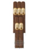 OLIVA SERIE G ROBUSTO CAMEROON CIGAR