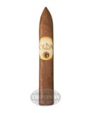 OLIVA SERIE G BELICOSO CAMEROON SINGLE CIGAR