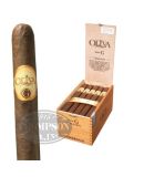 OLIVA SERIE G CHURCHILL CAMEROON