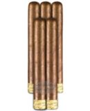 ROCKY PATEL EDGE 5 PACK COROJO TORO