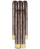 ROCKY PATEL EDGE 5 PACK MADURO TORO CIGAR