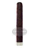 ROCKY PATEL EDGE 5 PACK MADURO TORO