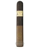 ROCKY PATEL OLDE WORLD RESERVE TORO MADURO SINGLE