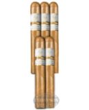 ROCKY PATEL VINTAGE 1999 TORO CONNECTICUT 5 PACK