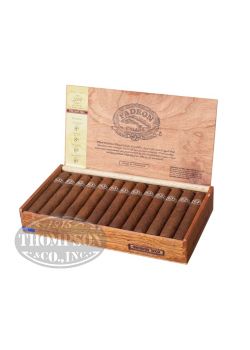 PADRON LONDRES NATURAL CORONA