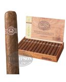 PADRON 2000 NATURAL ROBUSTO