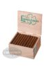 LEPRECHAUN SENORITAS 4-FER NATURAL MINI CIGARILLO
