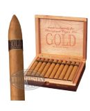 ROCKY PATEL GOLD BELICOSO CONNECTICUT