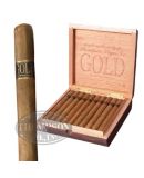 ROCKY PATEL GOLD LONSDALE CONNECTICUT