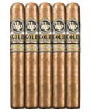 ROCKY PATEL GOLD CONNECTICUT ROBUSTO CIGAR