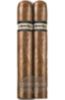 COHIBA LONSDALE GRANDE CAMEROON