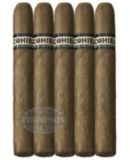 COHIBA CAMEROON LONSDALE GRANDE