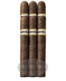 COHIBA PURO DOMINICANO ROBUSTO NATURAL