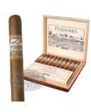PERDOMO LOT 23 CHURCHILL CONNECTICUT