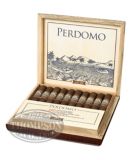 PERDOMO LOT 23 TORO MADURO