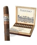 PERDOMO LOT 23 CHURCHILL MADURO