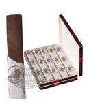 VILLIGER EXPORT PLUS BONUS PACK MADURO CIGARILLO