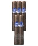 601 BLUE LABEL ROBUSTO MADURO CIGAR