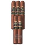 DON PEPIN GARCIA BLACK LABEL 1979 HABANO ROBUSTO