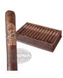 GURKHA VINTAGE SHAGGY TORO MADURO