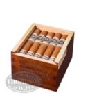 PERDOMO HABANO ROBUSTO CONNECTICUT