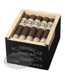 PERDOMO HABANO GORDO MADURO