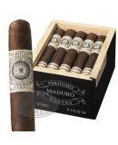 PERDOMO HABANO TORO MADURO