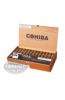 COHIBA ROBUSTO FINO CAMEROON