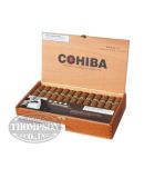 COHIBA CORONA MINOR CAMEROON PANETELA