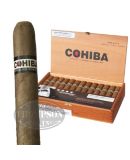 COHIBA ROBUSTO CAMEROON