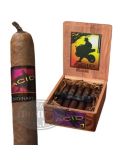 ACID EXTRA ORDINARY LARRY MADURO GORDO INFUSED