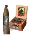 ACID ONE CAMEROON TORPEDO INFUSED